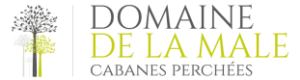 Domaine de la Male en Occitanie