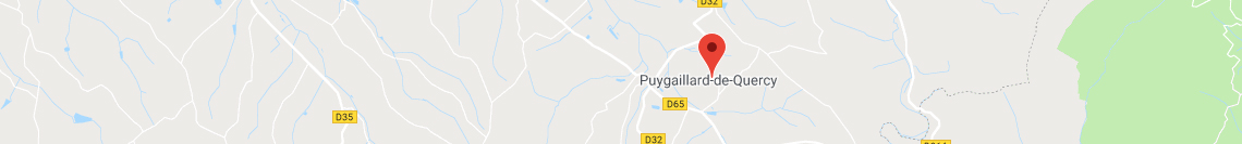 Puygaillard-de-Quercy Tarn-et-Garonne en Occitanie Domaine de la Male